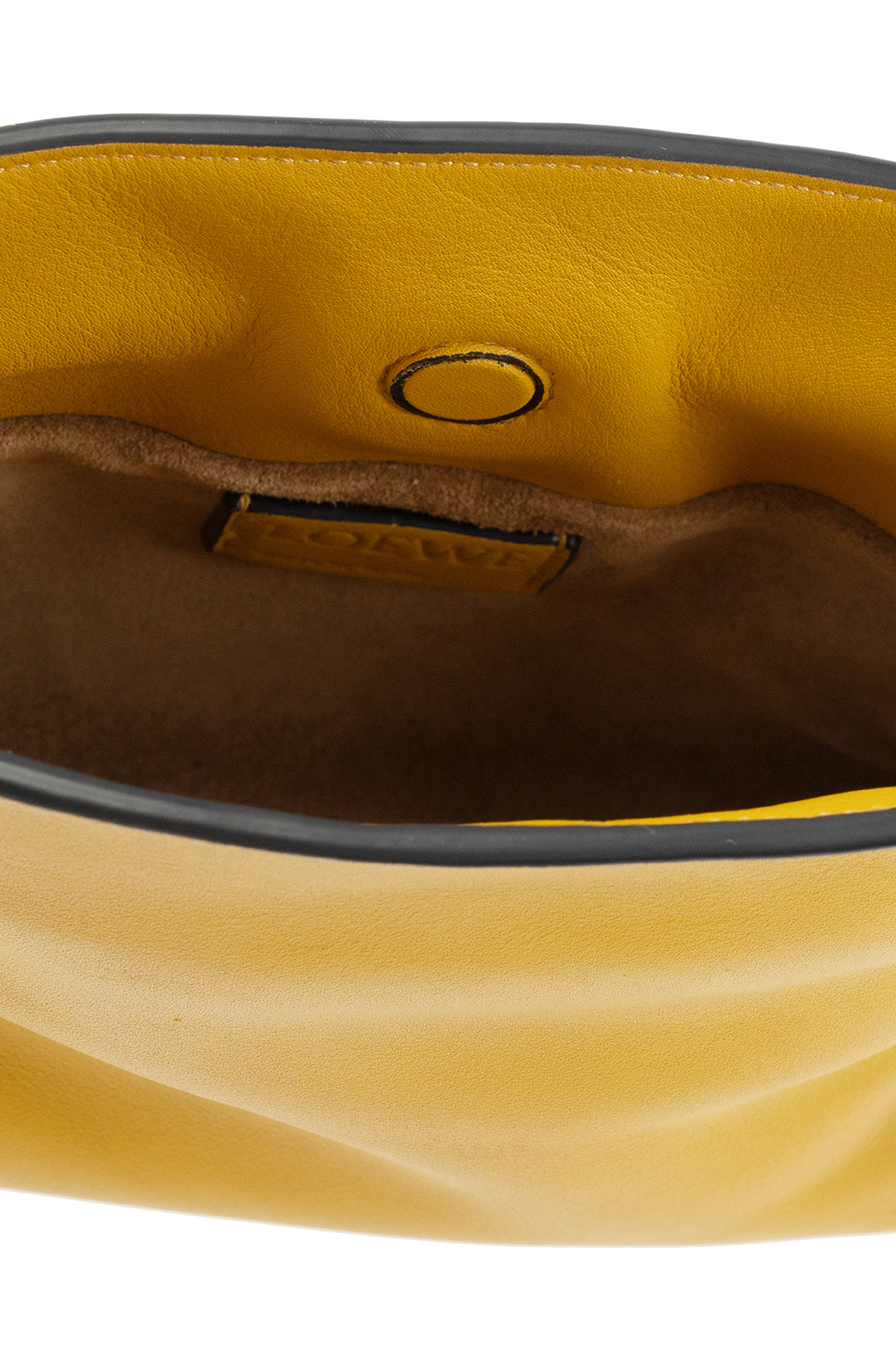 SchaferandweinerShops Jamaica - the balloon shoulder bag